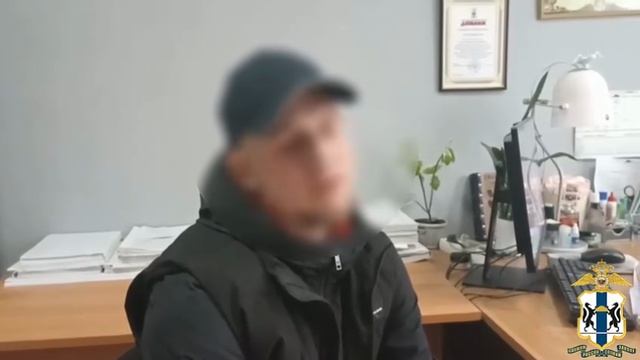 Житель Новосибирска устроил дрифт в центре города