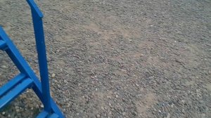 15)V ЖИЛОЙ КОМПЛЕКС ОЛИМПИСКИЙ УЛИЦА РОДОССКАЯ 3 ЖАРИМ ШАШЛЫКИ