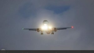 Эксперт исключил передел рынка авиаперевозок из-за войны на Ближнем Востоке