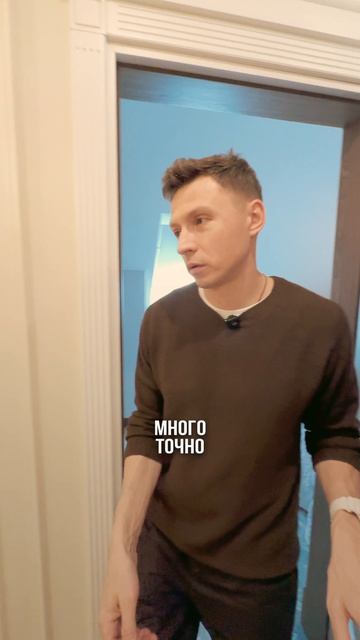 СТИЛЬНЫЙ ДОМ У РЕКИ В КЛУБНОМ ПОСЕЛКЕ «КЛУБ-2071»