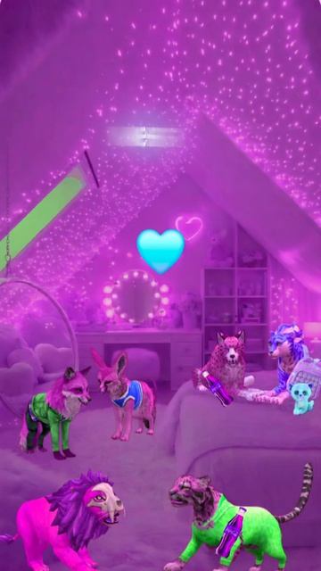 КАК вам на взаимную подптску готовы???🤔🤤