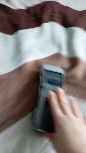 ту#ой навигатор часть 2