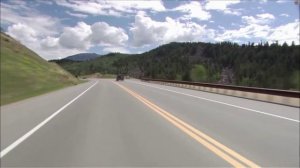 Шоферская. Дорожный шансон.