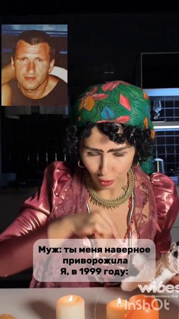 Остынет  поздно  Скидки до 50 на Wildberries Ozon и Авито.

Промокоды и горячие цены  здесь.