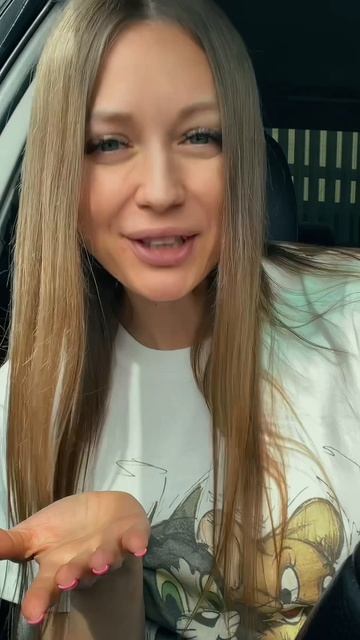 😁😁😁 #nastenchka #fyp #love #reels #viral #trending #весна #топ #shorts