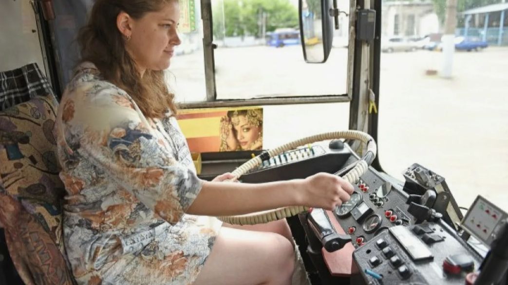 Водители Идиоты Не Лишенные Прав