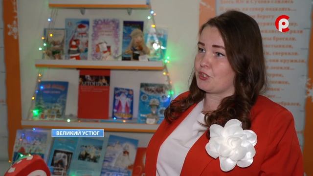 Беру я краски у весны