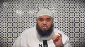 8. Хадисы о знании || Абу Умар Ас-Сыям