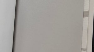 Обзор обоев Milassa Весеннее утро AM4 102/7