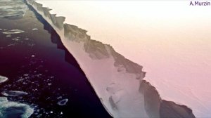 Messiah Project - Obsession