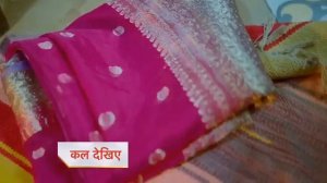 Промо на 23.04.2026