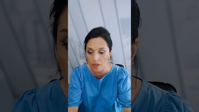 Мирралгин - домашняя аптечка от Мирра.