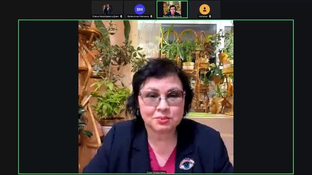 Как легко и уверенно знакомиться с людьми. Лира Латфуллина