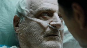 Бухта вдов (1 Сезон) — Официальный трейлер тизер (2026)