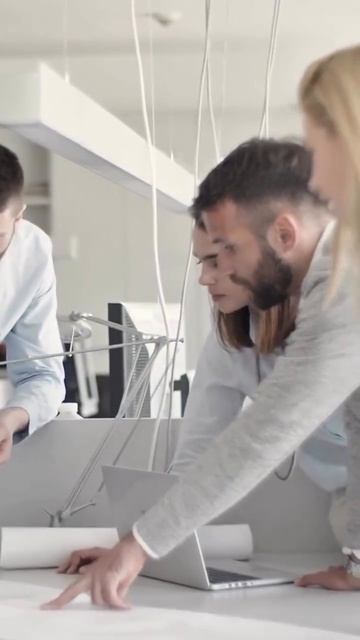 Где ждут молодых