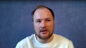 #008 Эфир 16.03.2024