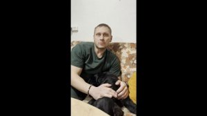 ЗООГОСТИНИЦА. ПЕРЕДЕРЖКА. ОТЗЫВ