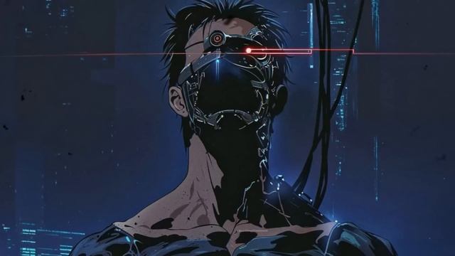 1 9 8 9 ＦRＥQ U E Ｎ C Y  Synthwave, Dreamwave, Chillsynth, Lovewave