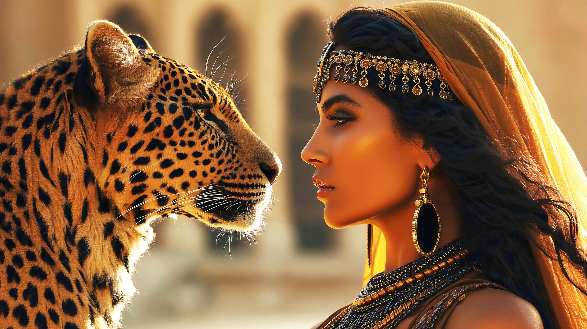 Красивая восточная музыка для релакса - Сборник | Relaxing Turkish & Arabic Music Chill Mix