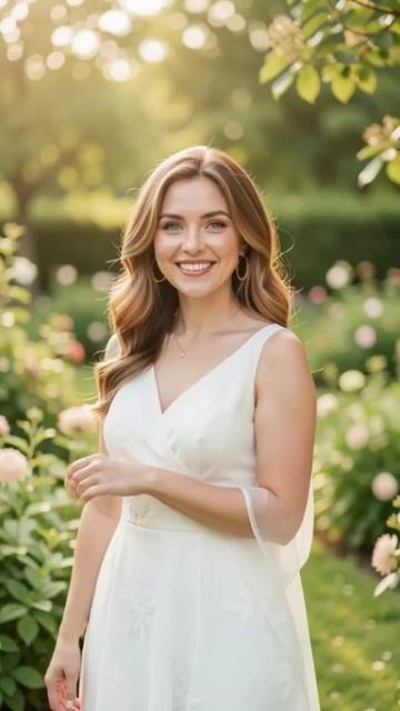 Энергия перерождения: секрет женщин после 40.