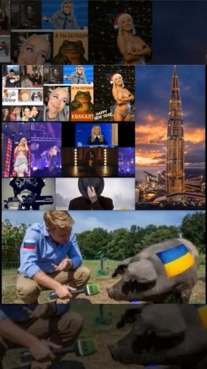 АЭРОПОРТЫ И ЗВЁЗДЫ ЛИНЕЙКОЙ СТОЯТ И ЖДУТ