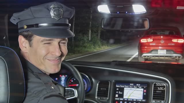 Младший Лейтенант смотреть онлайн