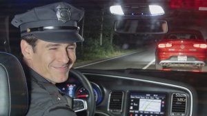 Младший Лейтенант