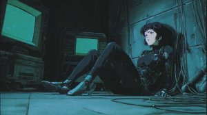 𝟏𝟗𝟖𝟔 𝐄𝐌𝐏𝐓𝐘 𝐅𝐑𝐄𝐐𝐔𝐄𝐍𝐂𝐘 ⧸⧸ Dark Synthwave, Cyberpunk, Retrowave, Chillwave, Futurewav