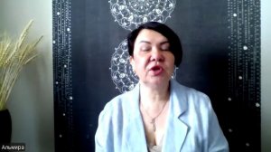 Практикум: "Смыслы в контенте" 23.04.2026 день1