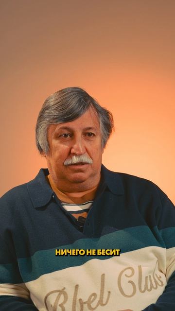 Таксисты ЧЕСТНО: сколько зарабатывают, что бесит и о чём молчат