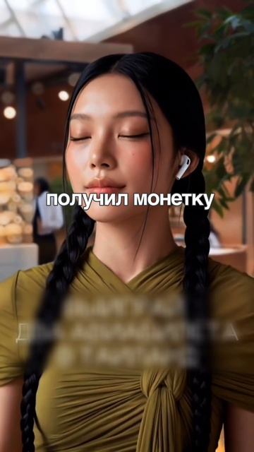 Больше про ресторанный бизнес в тг-канале Бизнес на тарелке #бизнес #ресторан #продажи #horeca