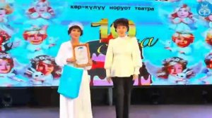 video_2025-12-17_15-05-27