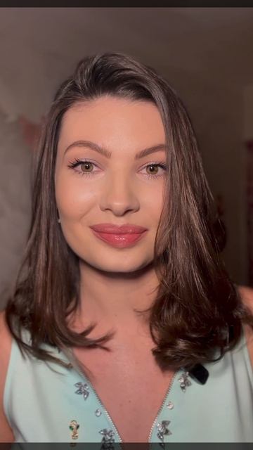 Свобода Духа 18.03.2026