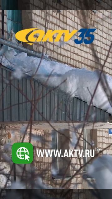 Story-ВЕСТИ 22.04_0001