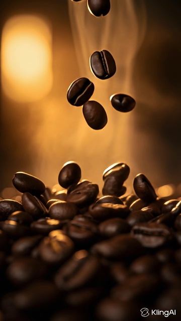 Сладкоежкам — внимание! Огромная распродажа до 50% на Wildberries.