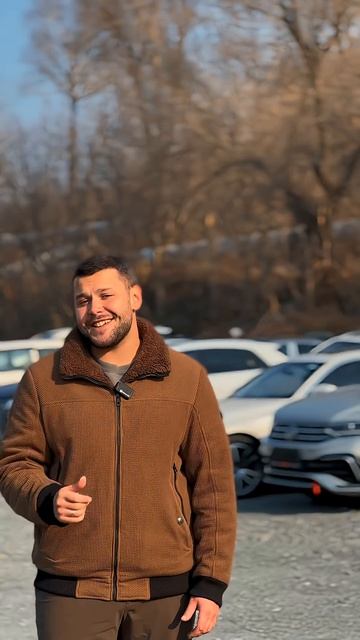 Как отследить свой автомобиль?