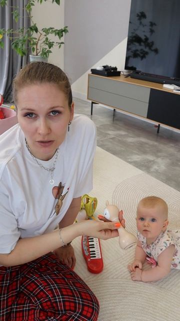 правда или миф?