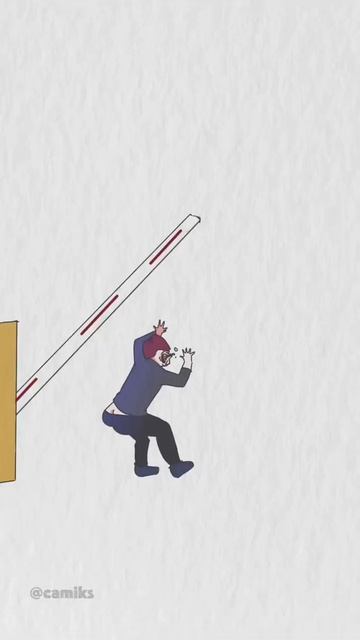 video_13505810554840.mp4