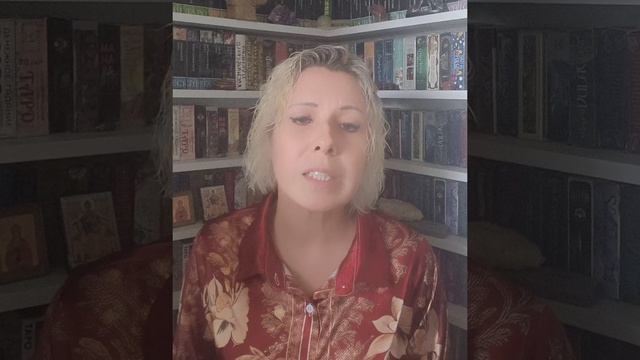 Что такое КМВ и как через неё КМБЖ меняет экономику мира

Описание

Простыми словами о том, почему н