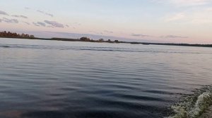 Туристический болотоход для охоты и рыбалки