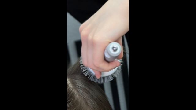 copy_F70AA70D-3574-48BA-9634-71855ADEE13F