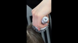 copy_F70AA70D-3574-48BA-9634-71855ADEE13F