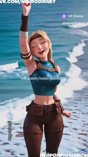 полезные истории