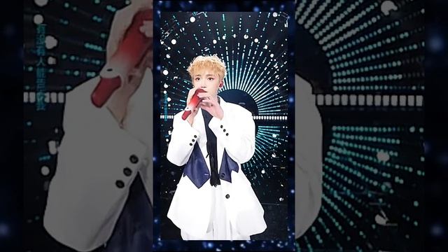 峰峰疯了 Fengfeng is crazy Фэнфэн сошёл с ума 23.04.2026