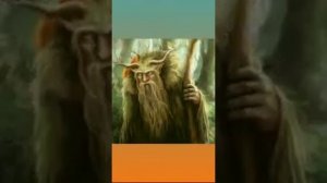 Посланник Божий. Отрок Вячеслав. Детская аудиокнига - Фильм для всей семьи в 3-х частях