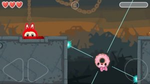 КРАСНЫЙ ШАРИК,  КРАСНЫЙ НЕСНОСНЫЙ КОЛОБОЧЕК , ПОДПИСЫВАЙТЕСЬ