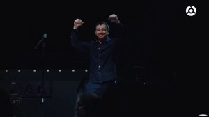 ТОП 7. Выпуск 86