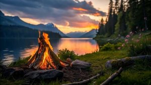 004. Сура Ан-Ниса аят 1-10