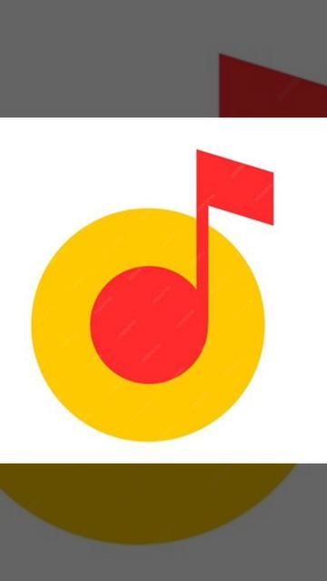 Музыка BOISVERT