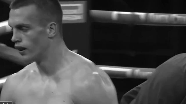 Иван Романчук Севастополь